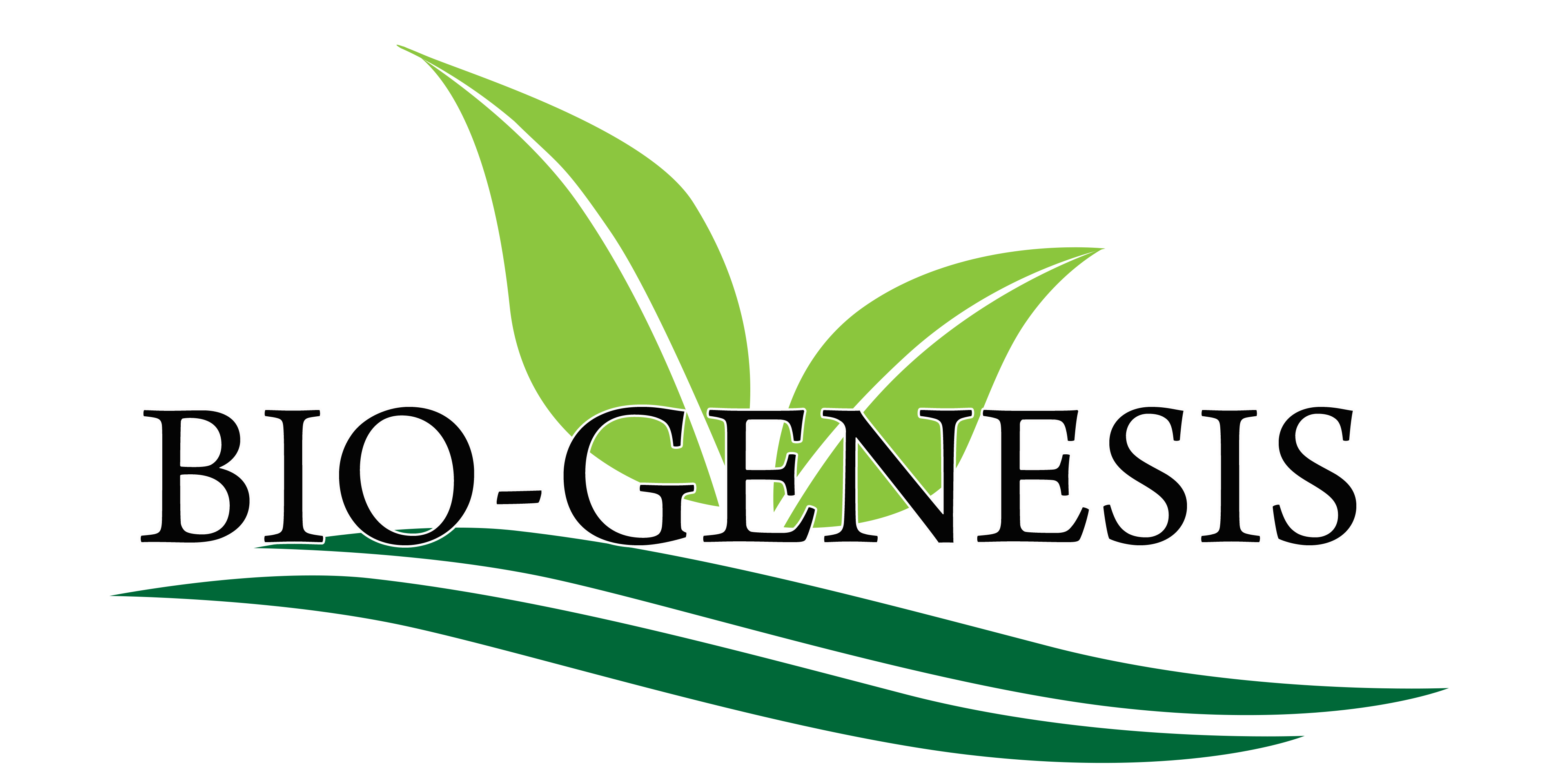Bio-Genesis